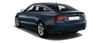 Audi A5 Sportback 45 TFSI Quattro (Life Cycle) (15/16)價格即時簡訊查詢-商品-圖片2